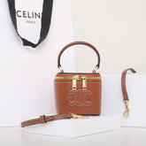 Code:CEB0080